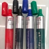 1015 Whiteboard pen manufacturer direct sales of new marker pens Application Scenario